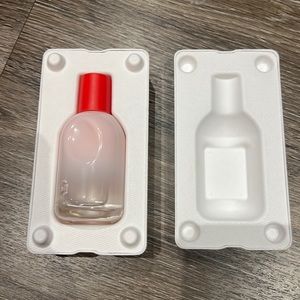 Glossier You Perfume